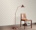 Tapeta 10451-14 ELLE DECORATION 4
