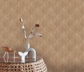 Tapeta 10451-30 ELLE DECORATION 4