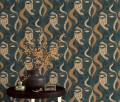 Tapeta 10458-19 ELLE DECORATION 4