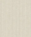 Tapeta LV1307 Level Two