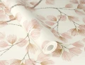Tapeta 866940 Allegretto