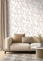 Tapeta 866940 Allegretto