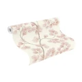 Tapeta 866940 Allegretto