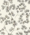 Tapeta 866933 Allegretto