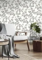 Tapeta 866933 Allegretto