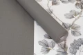 Tapeta 866933 Allegretto