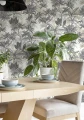 Tapeta 793413 Allegretto