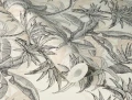 Tapeta 793413 Allegretto