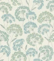 Tapeta 793314 Allegretto