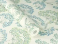 Tapeta 793314 Allegretto