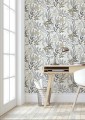 Tapeta 792911 Allegretto