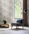 Tapeta 792812 Allegretto
