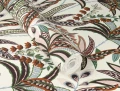 Tapeta 792645 Allegretto
