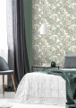 Tapeta 792447 Allegretto