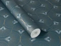 Tapeta 792317 Allegretto