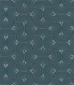 Tapeta 792317 Allegretto