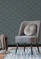 Tapeta 792317 Allegretto