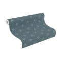 Tapeta 792317 Allegretto