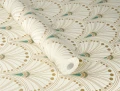 Tapeta 792232 Allegretto