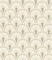 Tapeta 792232 Allegretto