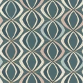 Tapeta 791877 Allegretto