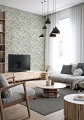 Tapeta 791730 Allegretto