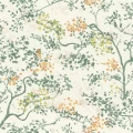 Tapeta 791730 Allegretto