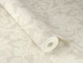 Tapeta 791525 Allegretto