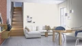 Tapeta 791525 Allegretto