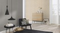 Tapeta 791143 Allegretto