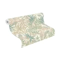 Tapeta 791006 Allegretto