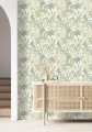 Tapeta 791006 Allegretto