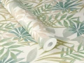 Tapeta 791006 Allegretto