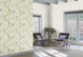 Tapeta 791006 Allegretto