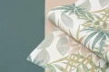 Tapeta 791006 Allegretto