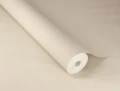 Tapeta 692716 Allegretto