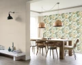 Tapeta 692716 Allegretto