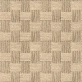 Tapeta 580303 Allegretto