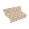 Tapeta 580303 Allegretto