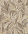 Tapeta 547474 Allegretto