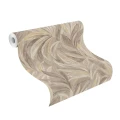 Tapeta 547474 Allegretto