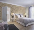 Tapeta 547474 Allegretto