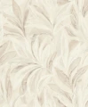 Tapeta 547467 Allegretto