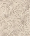 Tapeta 542554 Allegretto