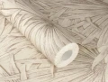 Tapeta 542554 Allegretto