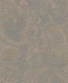 Tapeta 509267 Allegretto