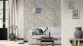 Tapeta 509250 Allegretto