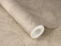 Tapeta 509243 Allegretto