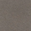 28070b14cb771c21b6fa97dc6f8e18ff.jpg