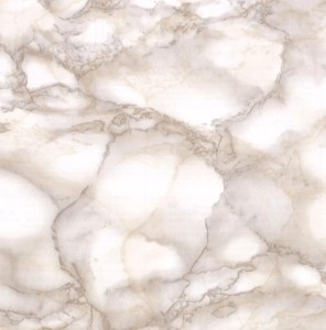 Okleina Meblowa 10419 / 55743 Venilia carrara grey beige szer 90 cm
